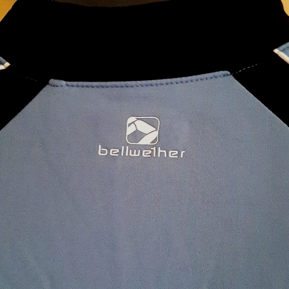 Cyclewear - Picture 5 of 7